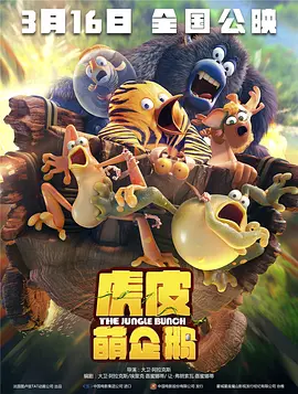 亚洲国产第一区